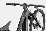 Cannondale Moterra 2