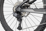 Cannondale Moterra 2