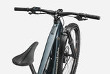 Cannondale Moterra EQ