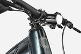 Cannondale Moterra EQ