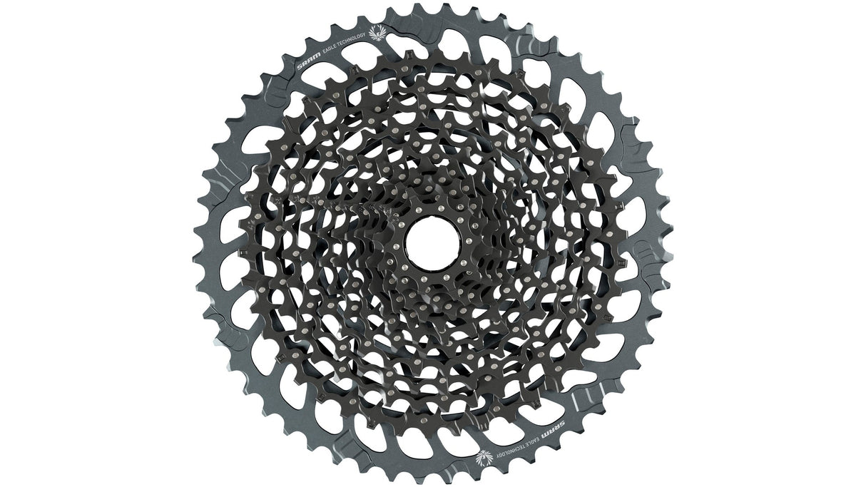 SRAM | GX XG-1275 Eagle Kassette 12-fach