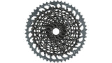 SRAM | GX XG-1275 Eagle Kassette 12-fach