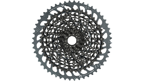 SRAM | GX XG-1275 Eagle Kassette 12-fach - Bei 2-Cycle GmbH Freiburg entdecken!