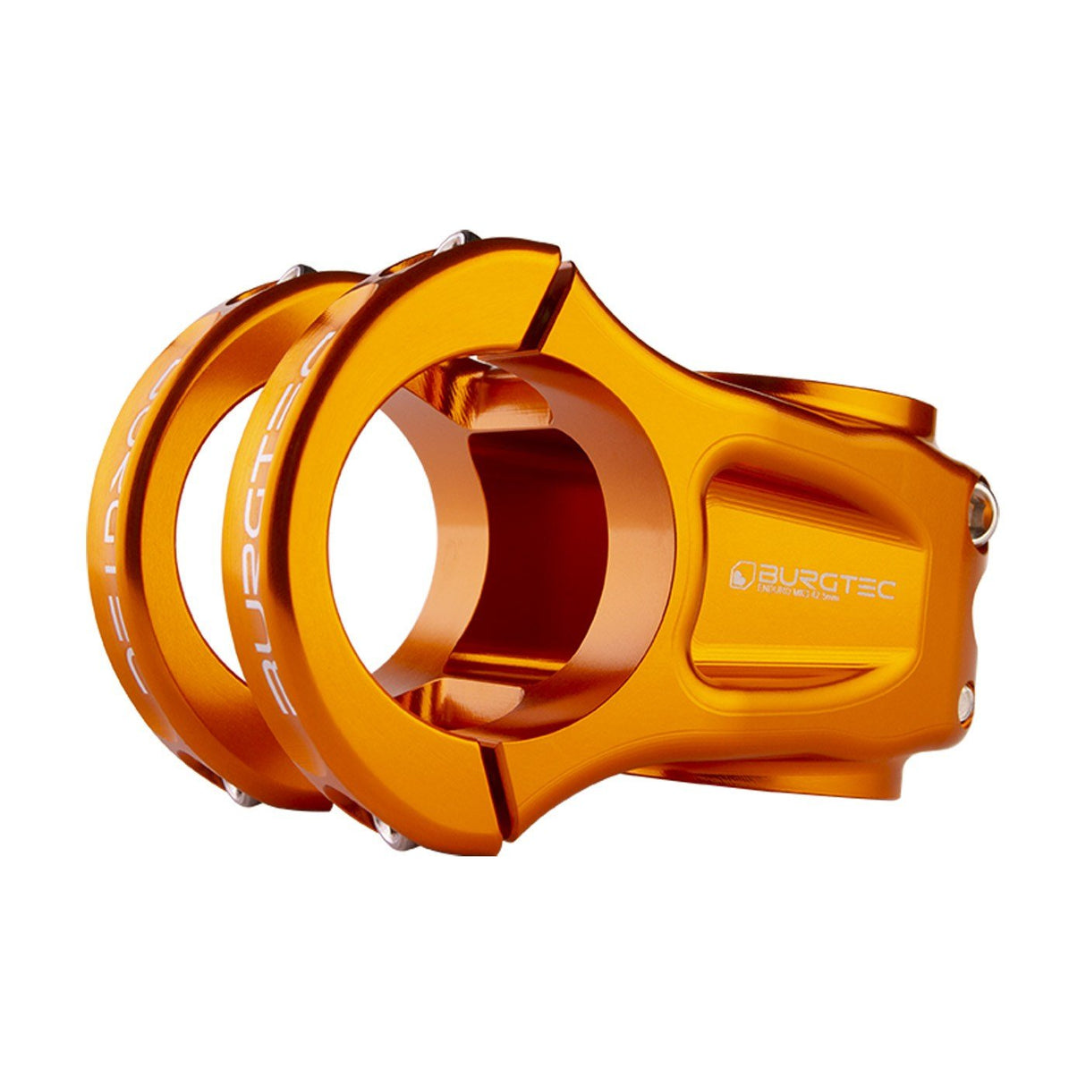 Burgtec Enduro MK3 stem