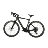 Velduro Phantom R - DJI Avinox