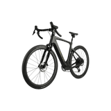 Velduro Phantom R - DJI Avinox