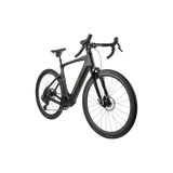 Velduro Phantom R - DJI Avinox