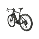 Velduro Phantom R - DJI Avinox