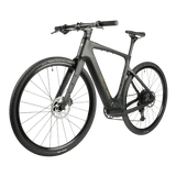 Velduro Phantom S - DJI Avinox