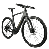 Velduro Phantom S - DJI Avinox