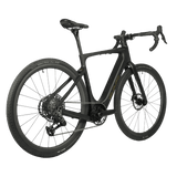 Velduro Phantom X - DJI Avinox