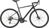 Cannondale Topstone 1