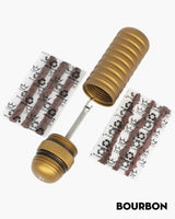 Peaty's Holeshot Tubeless Puncture Plugger Kit