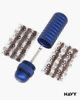Peaty's Holeshot Tubeless Puncture Plugger Kit