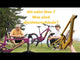 Wir haben das neue Santa Cruz Bronson 5 getestet! Was hat sich verändert ?