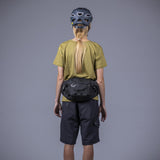 Evoc HIP PACK PRO 3 + HYDRATION BLADDER 1.5