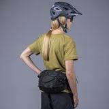 Evoc HIP PACK PRO 3 + HYDRATION BLADDER 1.5