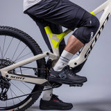 EVOC | Knee Protector LS Flex Lite