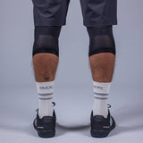 EVOC | Knee Protector LS Flex Lite