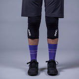 EVOC | Knee Protector LS Flex Lite