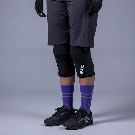 EVOC | Knee Protector LS Flex Lite - Bei 2-Cycle GmbH Freiburg entdecken!