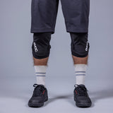 EVOC | Knee Protector LS Flex Enduro
