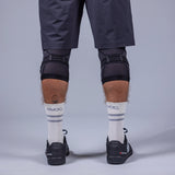 EVOC | Knee Protector LS Flex Enduro