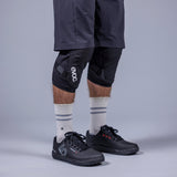 EVOC | Knee Protector LS Flex Enduro