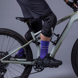 EVOC | Knee Protector LS Flex Enduro