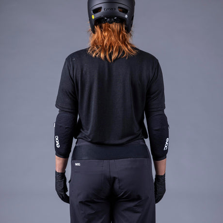 EVOC | Elbow Protector LS Flex Lite - Bei 2-Cycle GmbH Freiburg entdecken!