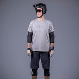 EVOC | Elbow Protector LS Flex Lite