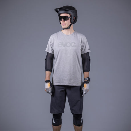 EVOC | Elbow Protector LS Flex Lite - Bei 2-Cycle GmbH Freiburg entdecken!