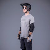 EVOC | Elbow Protector LS Flex Lite