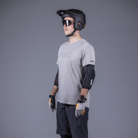EVOC | Elbow Protector LS Flex Lite - Bei 2-Cycle GmbH Freiburg entdecken!