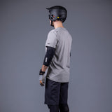 EVOC | Elbow Protector LS Flex Lite