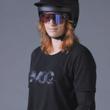 EVOC | Elbow Protector LS Flex Lite