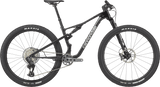 Cannondale Scalpel 2 Lefty