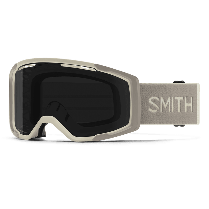 Smith Optics Rhythm Goggles MTB