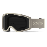 Smith Optics Rhythm Goggles MTB