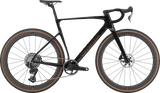 Cannondale SuperX 1 - 2026