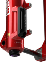 RockShox ZEB Ultimate B1 - 2026
