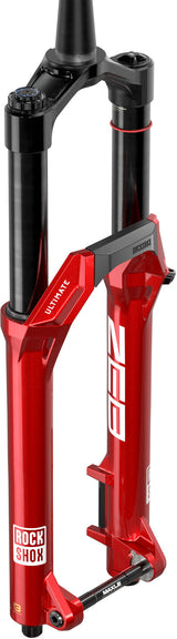 RockShox ZEB Ultimate B1 - 2026