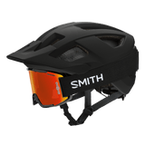 Smith Session Mips®