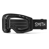 Smith Optics Rhythm Goggles MTB