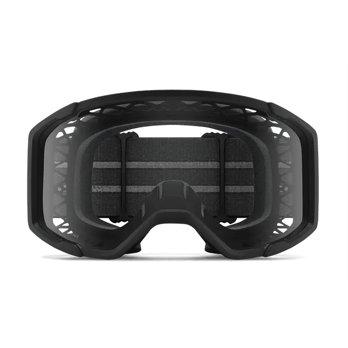 Smith Optics Rhythm Goggles MTB
