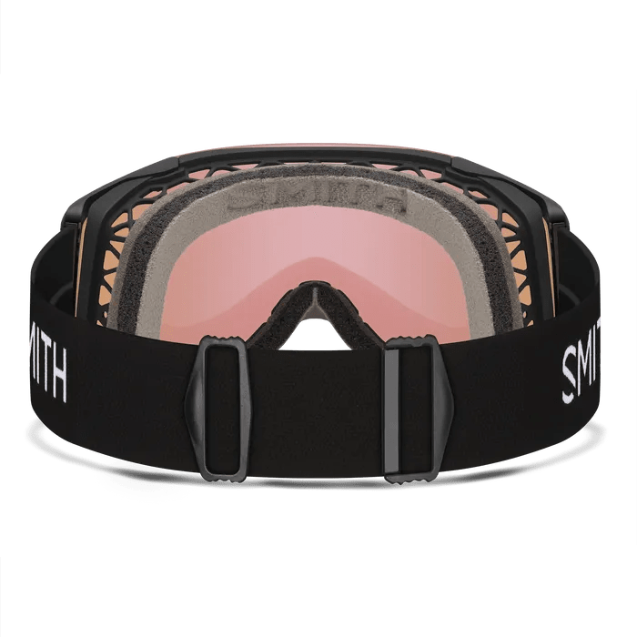 Smith Optics Rhythm Goggles MTB