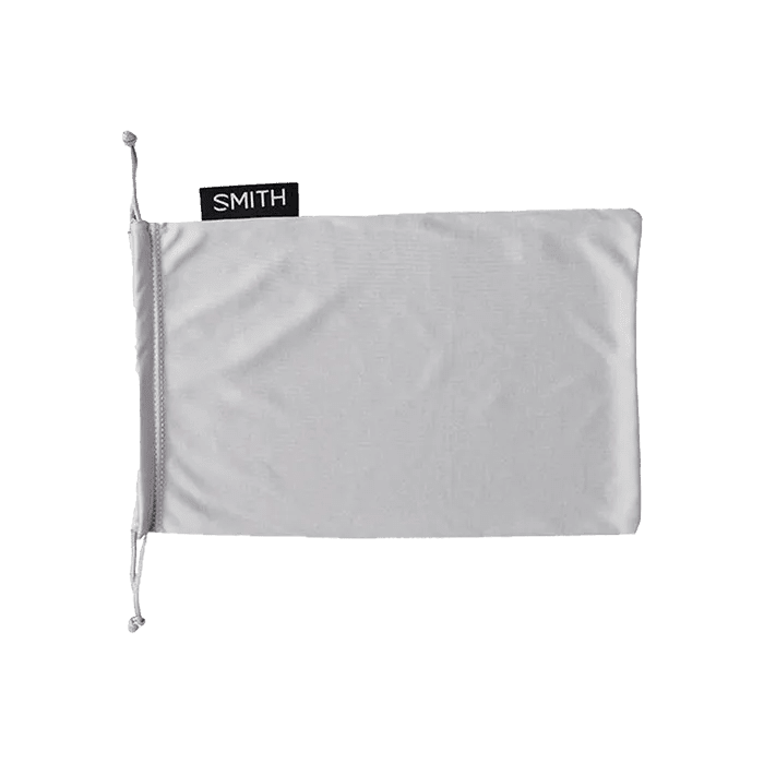 Smith Optics Rhythm Goggles MTB