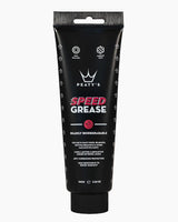 Peaty's Speed Grease - Bei 2-Cycle GmbH Freiburg entdecken!