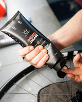 Peaty's Speed Grease - Bei 2-Cycle GmbH Freiburg entdecken!