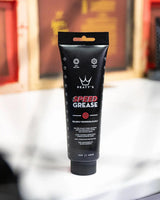 Peaty's Speed Grease - Bei 2-Cycle GmbH Freiburg entdecken!